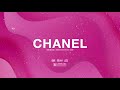 (FREE) | "Chanel" | Tory Lanez x Swae Lee x Drake Type Beat | Free Beat Dancehall Instrumental 2020