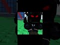 #edit