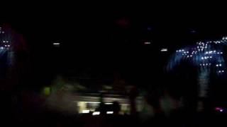Above & Beyond @ PURE Buffalo 034.AVI