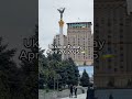 Is This Really Ukraine Most Beautiful Place You Ve NEVER Seen 