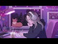 quarantine &amp; chill | a lofi/chillhop mix ʕ •ᴥ•ʔ ♡