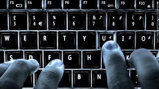 Secret Service warns of crypto investment scams