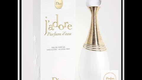 Nước hoa dior j adore 100ml giá bao nhiêu năm 2024