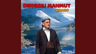 Delal - Dengbej Mahmut