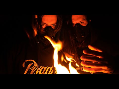 The Obsidian - How I Killed My Love