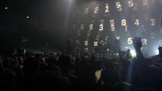 Famous The Script - Nothing - Live at The Hydro Glasgow, 2015 Net Worth