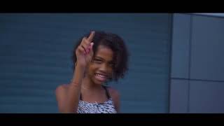 JHAELA -  Rah tiako -  Nouveauté Clip gasy I HGT 2020 I