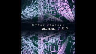 【Reverse】Cyber Connect(CSP)