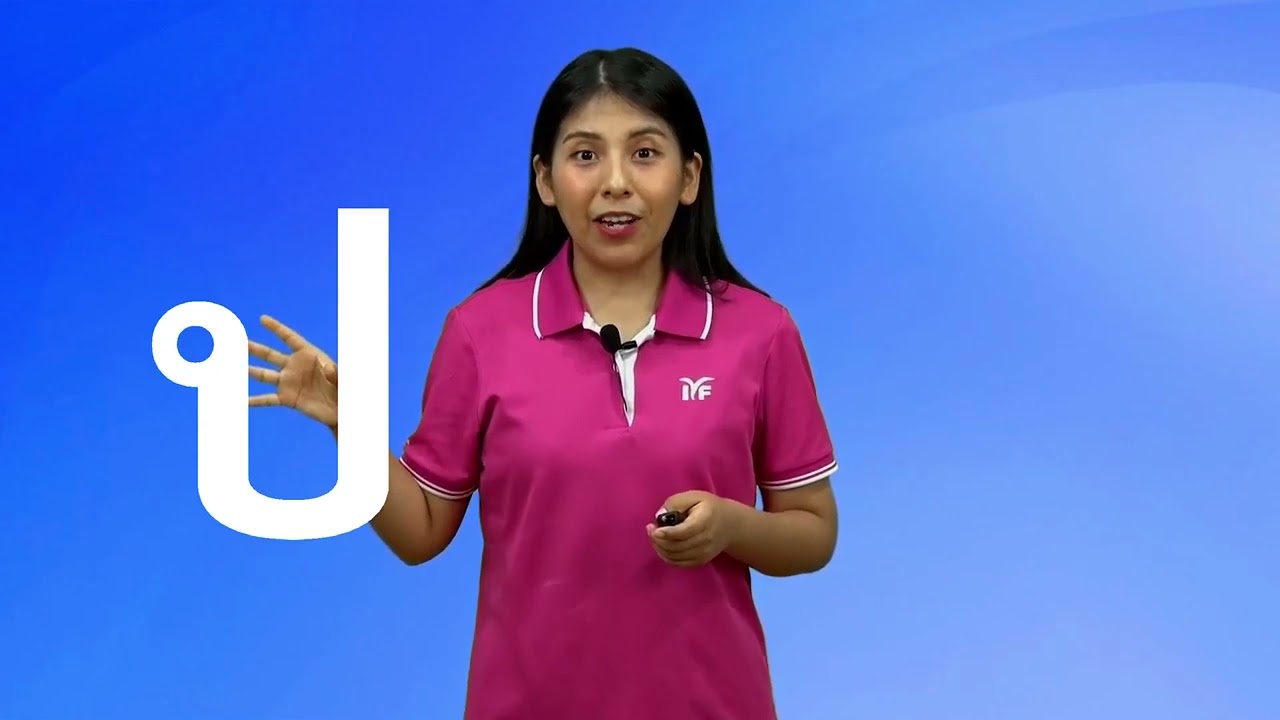 Tailandés 0 Clase 3