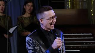 видео: Музыка и слова Виктора Лысковца  картинка: Музыка и слова Виктора Лысковца