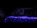 Five Nights at Maggie's 2