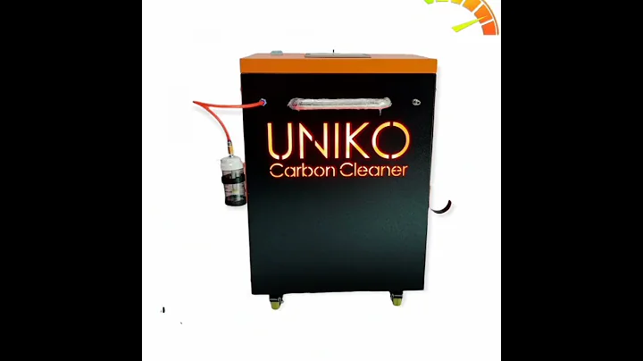 We are Manufacturer and supplier of engine decarbonising machine.