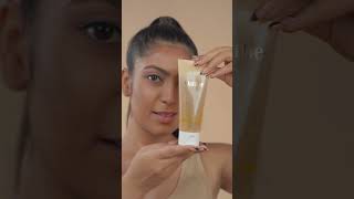 OATTBE Cleanser | Soko House | Korean Brand Shoot | Beauty Brand | DVC | Product Shoot #delhi #noida