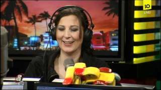 Rivstart - Telefonväxeln Ballar Ur