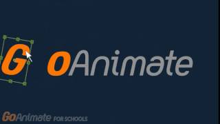 Requested By Mimefan2015