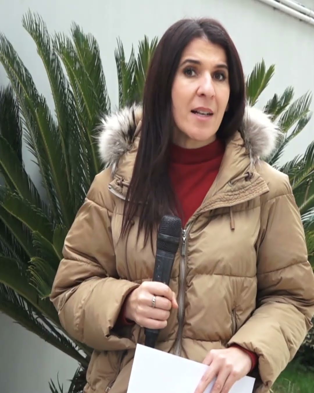 Ndërroi jetë nga neglizhenca e mjekëve. Kartela del nga spitali pa dijeninë e familjarëve -Fiks Fare