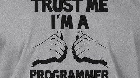 Hello World and Basics of Header files