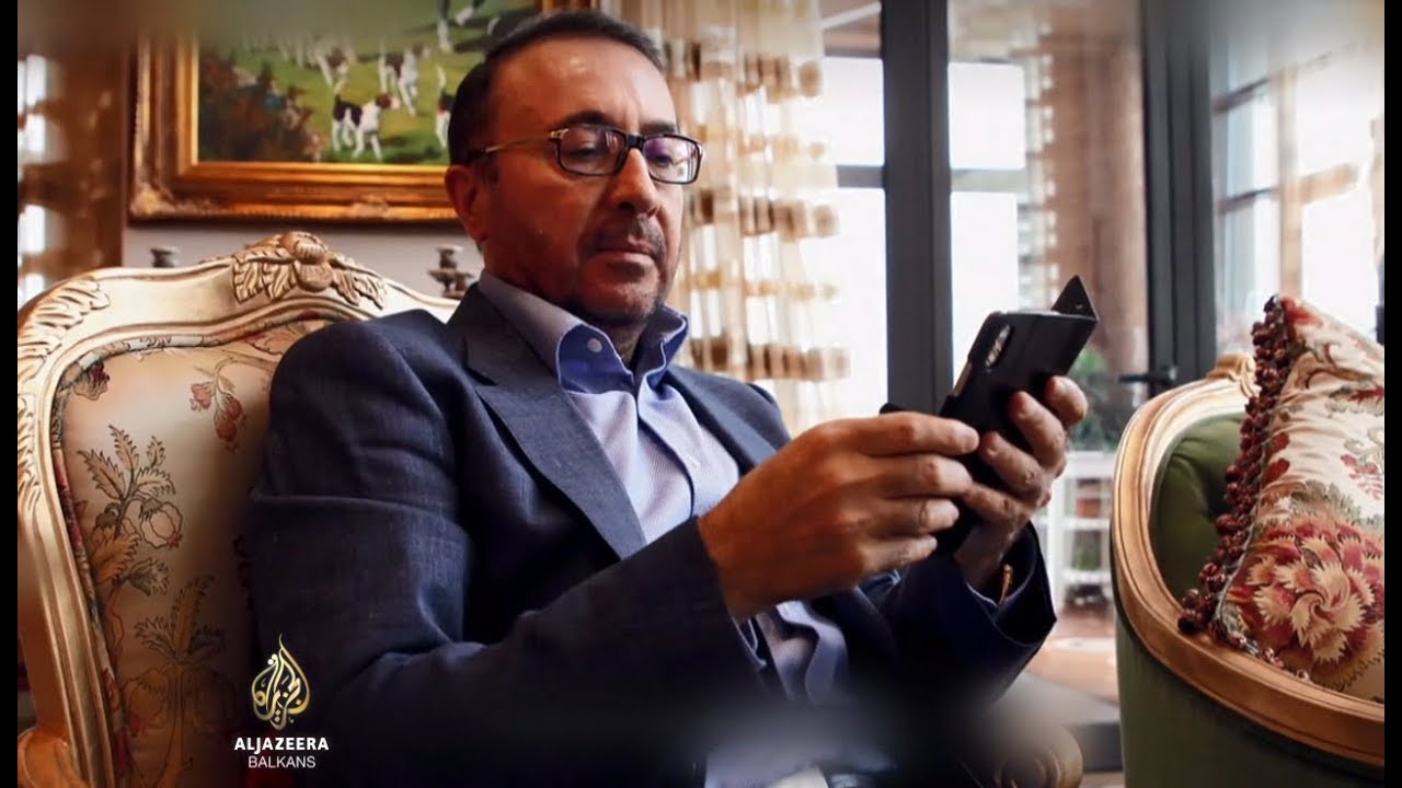 تحقيق رويترز: قراصنة يعملون لصالح الإمارات، وصحفيون مستهدفون من قبل جواسيس