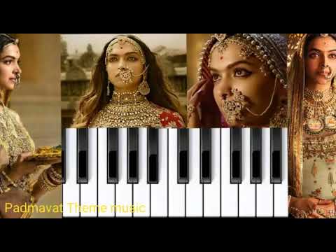 padmaavat-theme-music-rani-sa
