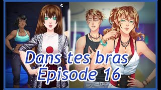 Amour Sucre Campus Life Episode 16 Nathaniel Illu Youtube