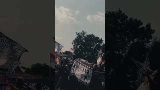 Putri Kristya  Sekti  Admaja  sekti dennycaknan putrikristya admaja