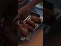 Erlebe Freiheit beim Grillen - egal wo!  #camping  #shortsfeed #shortsvideo