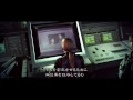 バイオハザード5 オルタナティブエディション Desperate Escape4/5 Pro mode