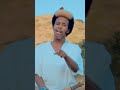 Oromo Music Jamal Usmail 2024 Music