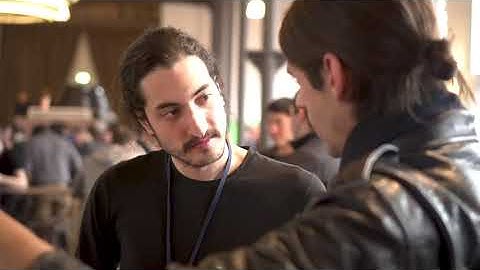 What Is Endless Events? Stress-Free Nationwide Virtual & In-Person Event Production