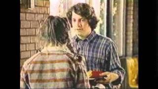 Vintage Commercials 1980's McDonalds Fast Foods