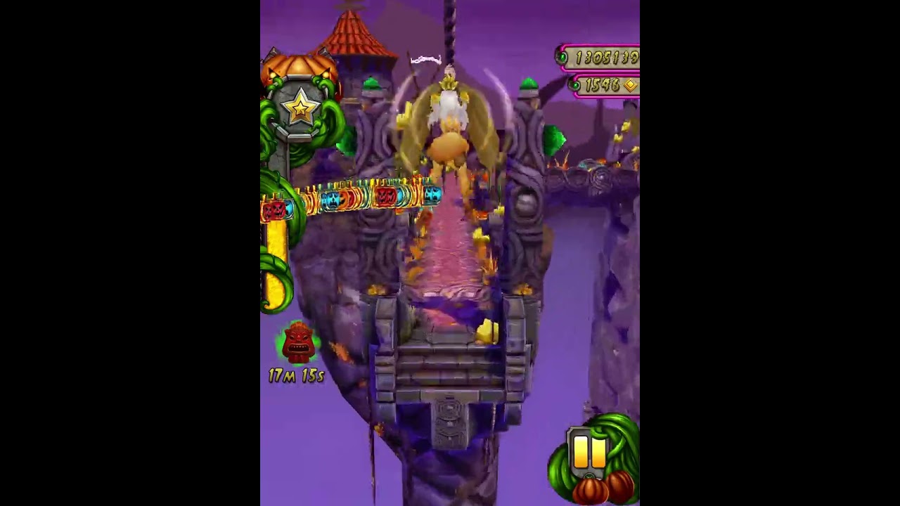 All Famous People Died Recently (May 2025)