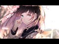 Nightcore - Only One