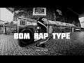 BEAT KILL CHALLENGE BOOM BAP TYPE BEAT PROD Niक BEAT KILL CHALLENGE BOOM BAP TYPE BEAT PROD Niक
