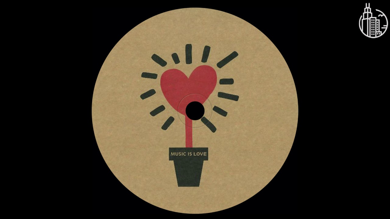 Watch Jackmaster K - I Need Love (New Jack City Remix) on YouTube Watch Jackmaster K - I Need Love (New Jack City Remix) on YouTube