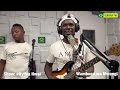 Kamwana wa Jane Ngogoyo  Mugithi songs at Gukena Fm 🔥🔥🔥