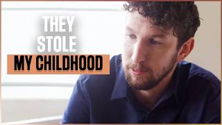 The Parents Who Wrote Florida's Sex Offender Laws