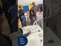 🚀 STEM Innovators' Showcase Highlights with Sahtu Divisional Education Council - Eduscape