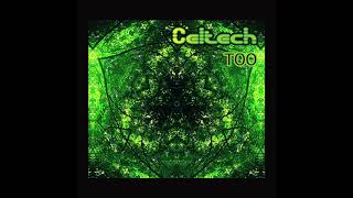 Celtech Catch The Bug