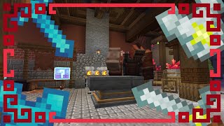 What could an Origin Realms Relic Update look like