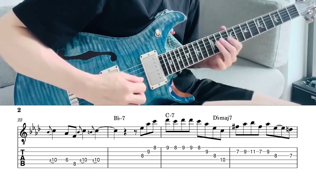 Strasbourg St. Denis (TAB)