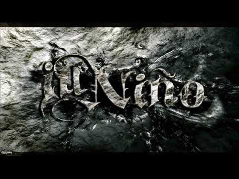 Ill Nino - Re Birth