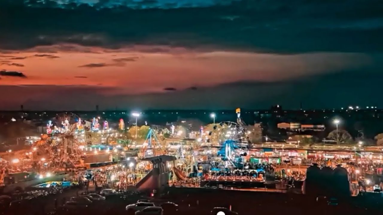 redhills-padiyanallur-kovil-thiruvila-youtube
