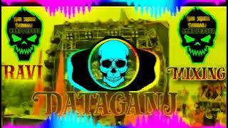 Baharo Phol Barsao (Official Wedding Remix Songs) #viraldjsong