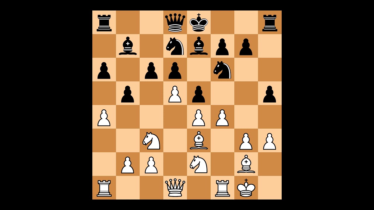 Jaime Alexander Cuartas(2521) vs Murtas Kazhgaleyev(2594) | Event: Olympiad Istanbul_M | 2012.09.04