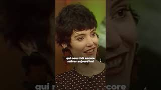 On a retrouvé la première télé de Philippe Etchebest !
