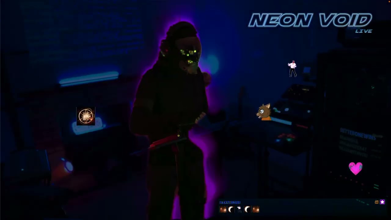 Watch 0302 - final cut - cyberia and beyond on YouTube Watch 0302 - final cut - cyberia and beyond on YouTube