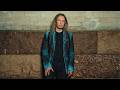 Timo Kotipelto – Bemmi (Vain elämää kausi 17) (Official Audio) by Kaiku Entertainment