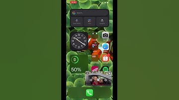 Picture in picture on youtube app expanding to more users. #pip #youtubepip