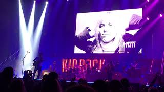 Kid Rock  American Rock n Roll  Toyota Center 2318
