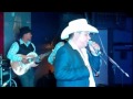 Estrellita Marinera/Candido y su huella Nortena/gabbysalcido